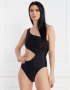Karl Lagerfeld Costum de baie