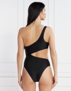 Karl Lagerfeld Costum de baie