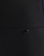 Karl Lagerfeld Costum de baie