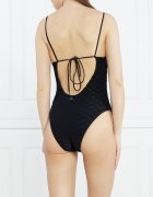 Karl Lagerfeld Costum de baie