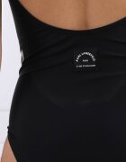 Karl Lagerfeld Costum de baie