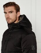 Karl Lagerfeld Cu două fețe geacă | Regular Fit