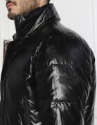 Karl Lagerfeld Cu două fețe geacă | Regular Fit
