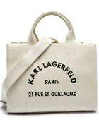 Karl Lagerfeld Cufăr Guillaume