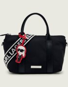 Karl Lagerfeld Cufăr Ikon