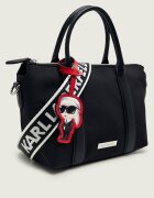 Karl Lagerfeld Cufăr Ikon