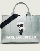 Karl Lagerfeld Cufăr Ikon