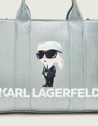 Karl Lagerfeld Cufăr Ikon