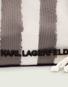 Karl Lagerfeld Cufăr ikon