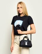 Karl Lagerfeld Cufăr Ikon Choupette
