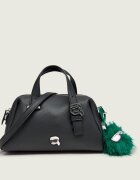 Karl Lagerfeld Cufăr Ikon Pebble