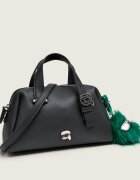 Karl Lagerfeld Cufăr Ikon Pebble