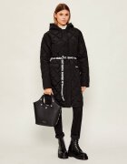 Karl Lagerfeld Cufăr K/Rocky Marais