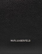 Karl Lagerfeld Cufăr K/Rocky Marais