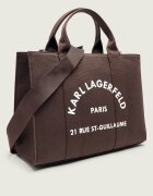 Karl Lagerfeld Cufăr K/Rsg