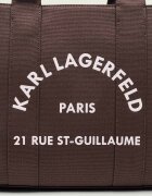 Karl Lagerfeld Cufăr K/Rsg