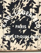 Karl Lagerfeld Cufăr K/Rsg