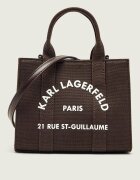 Karl Lagerfeld Cufăr K/Rsg