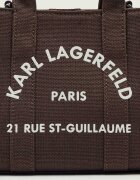 Karl Lagerfeld Cufăr K/Rsg