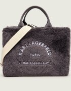 Karl Lagerfeld Cufăr K/Rsg