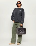 Karl Lagerfeld Cufăr K/Rsg