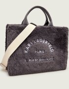 Karl Lagerfeld Cufăr K/Rsg