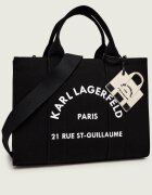 Karl Lagerfeld Cufăr K/Rsg