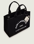 Karl Lagerfeld Cufăr K/Rsg