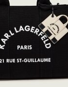 Karl Lagerfeld Cufăr K/Rsg