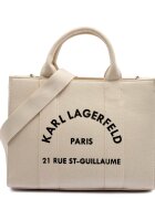 Karl Lagerfeld Cufăr k/rsg