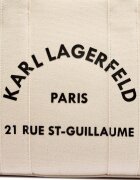 Karl Lagerfeld Cufăr k/rsg