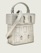 Karl Lagerfeld Cufăr K/Rsg Maison