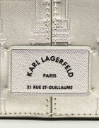 Karl Lagerfeld Cufăr K/Rsg Maison