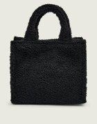 Karl Lagerfeld Cufăr k/rsg | shearling