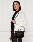 Karl Lagerfeld Cufăr k/signature