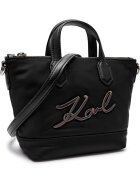 Karl Lagerfeld Cufăr k/signature
