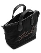 Karl Lagerfeld Cufăr k/signature