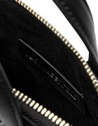 Karl Lagerfeld Cufăr k/signature