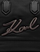 Karl Lagerfeld Cufăr k/signature