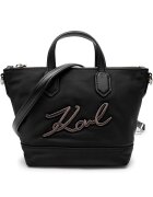 Karl Lagerfeld Cufăr k/signature