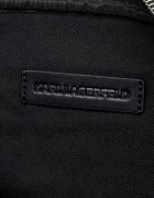 Karl Lagerfeld Cufăr k/ville