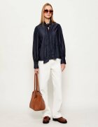 Karl Lagerfeld De blugi bluză FLUID | regular fit