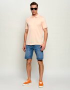 Karl Lagerfeld De blugi pantaloni scurți Kl-Scot | regular fit