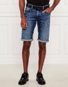 Karl Lagerfeld De blugi pantaloni scurți | Regular Fit