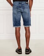 Karl Lagerfeld De blugi pantaloni scurți | Regular Fit