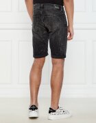Karl Lagerfeld De blugi pantaloni scurți | Regular Fit