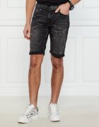 Karl Lagerfeld De blugi pantaloni scurți | Regular Fit