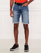 Karl Lagerfeld De blugi pantaloni scurți | Slim Fit