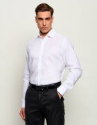 Karl Lagerfeld De in cămașă | Modern fit