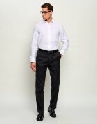 Karl Lagerfeld De in cămașă | Modern fit